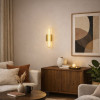 Бра MODELUX ML.717.400 BS