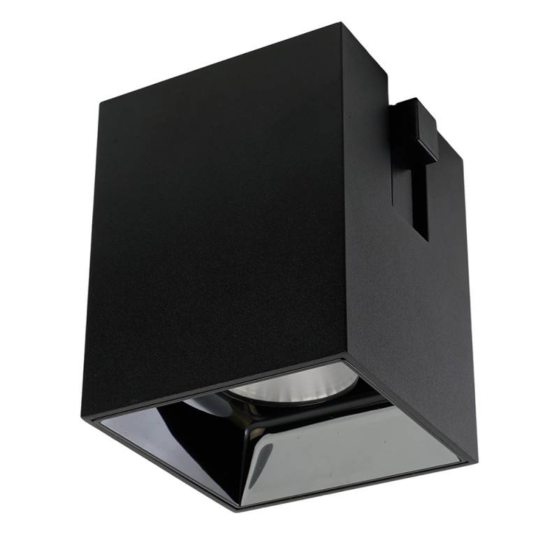 Светильник на шине Feron 51591