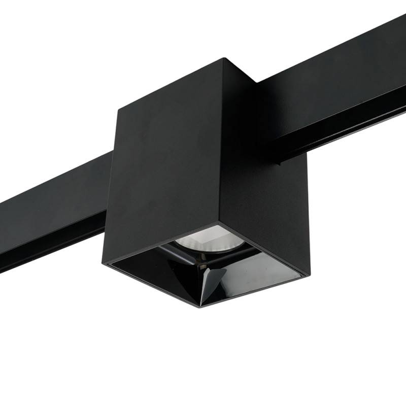 Светильник на шине Feron 51591