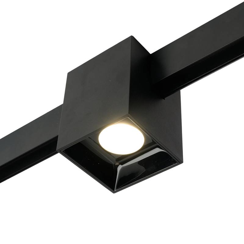 Светильник на шине Feron 51591