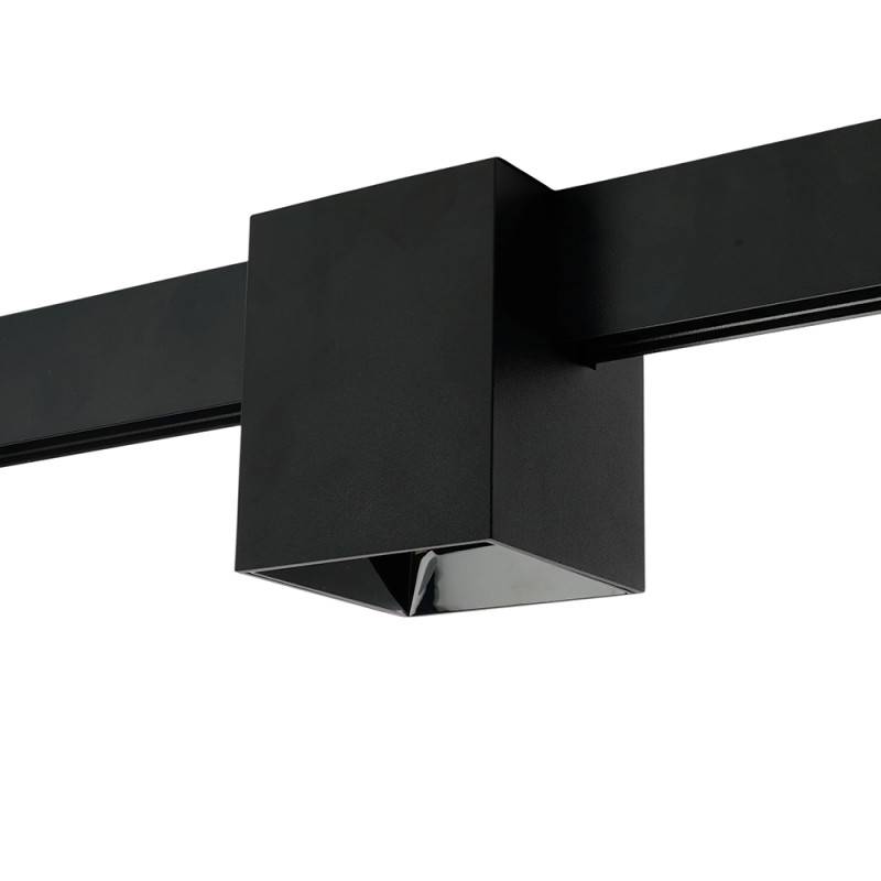 Светильник на шине Feron 51591