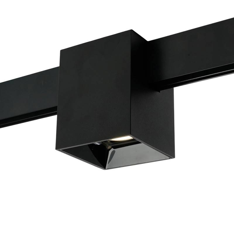 Светильник на шине Feron 51591