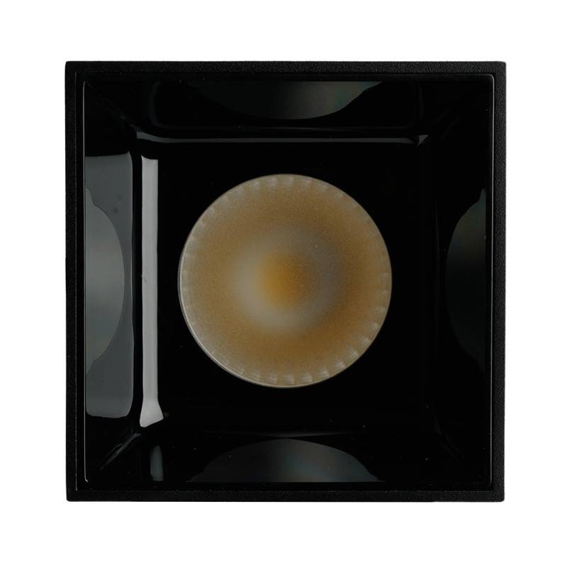 Светильник на шине Feron 51591