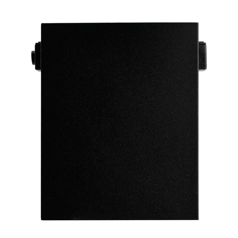 Светильник на шине Feron 51591