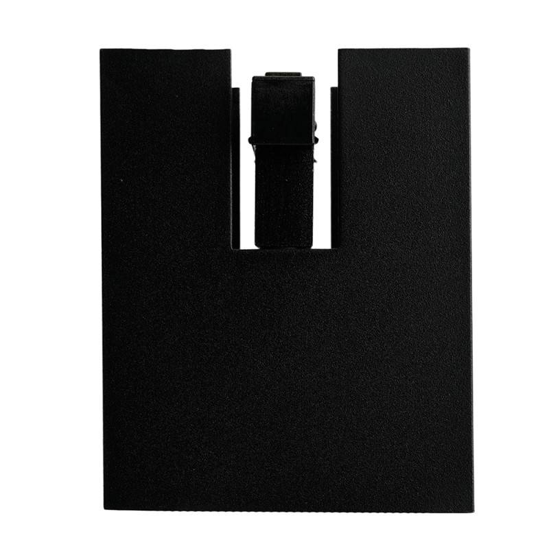 Светильник на шине Feron 51591