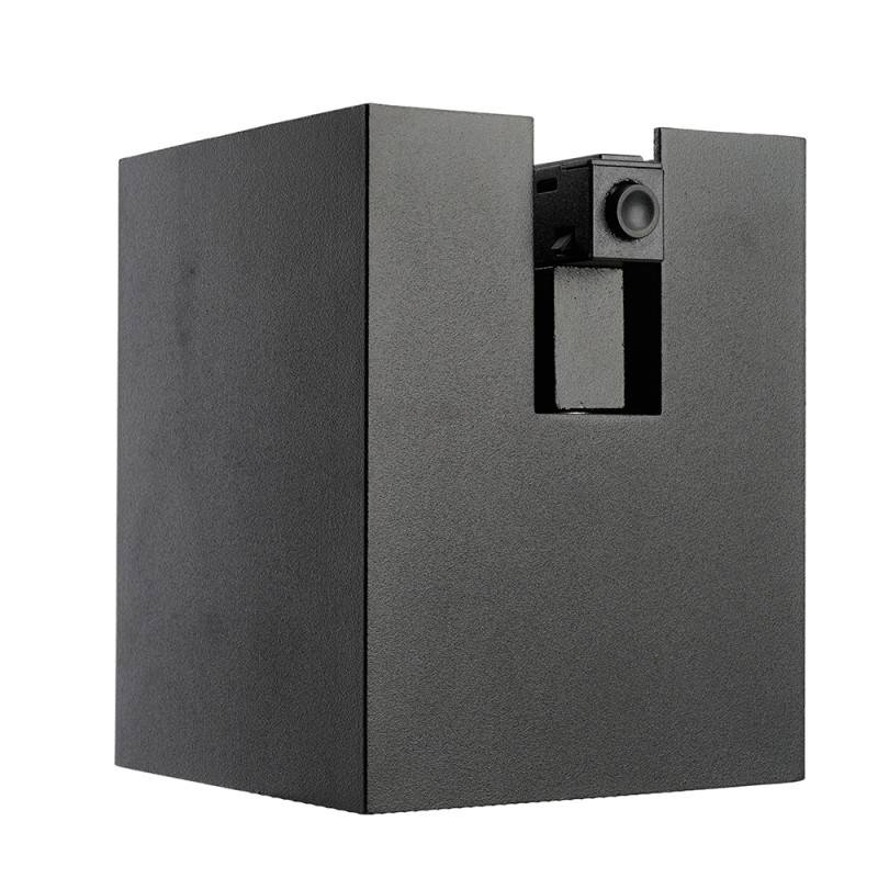 Светильник на шине Feron 51591