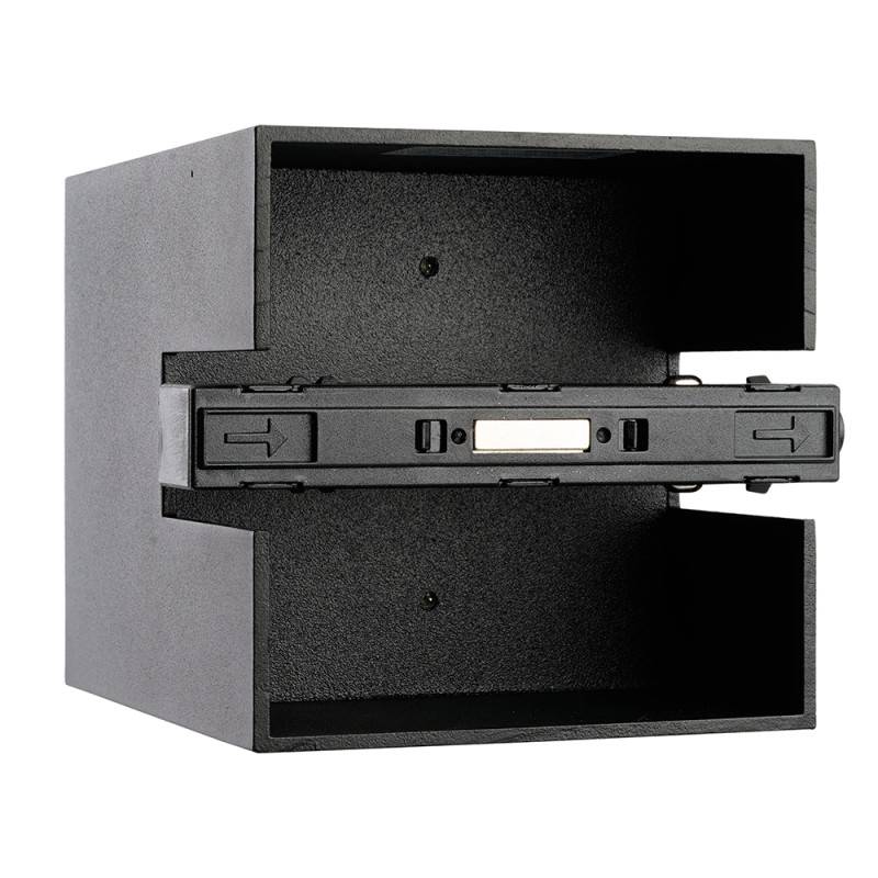 Светильник на шине Feron 51591