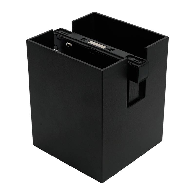 Светильник на шине Feron 51591