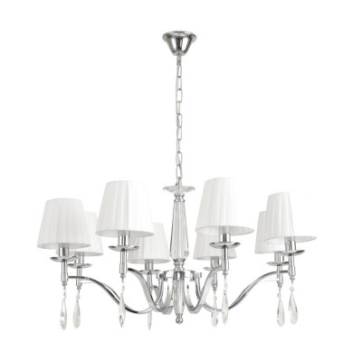 Подвесная люстра LUMION 8316/8