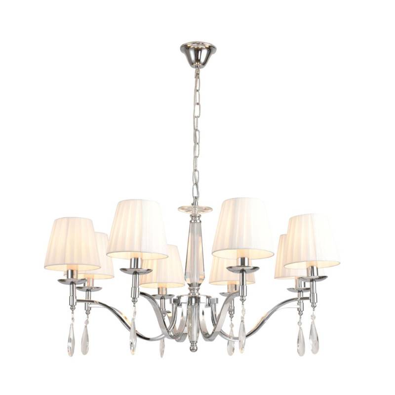 Подвесная люстра LUMION 8316/8