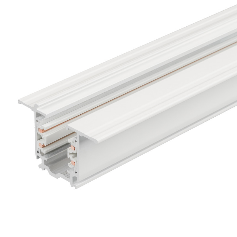 Шинопровод Arlight 055353