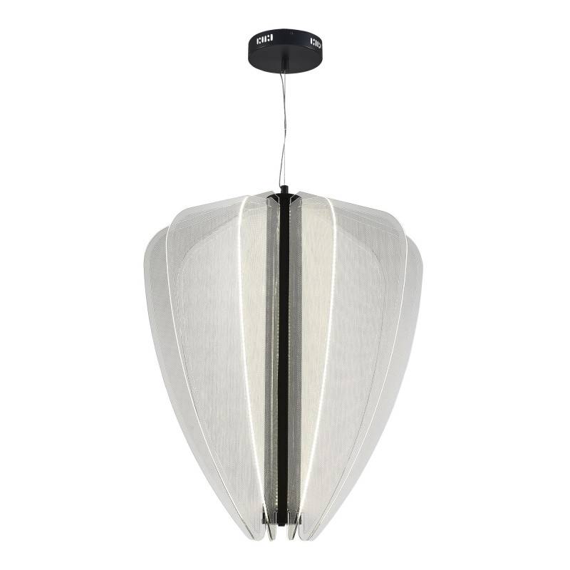 Подвесной светильник ST-Luce SL6509.413.01