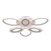 Накладная люстра Escada 10275/6LED APP
