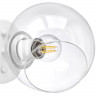 Бра Lightstar 785616