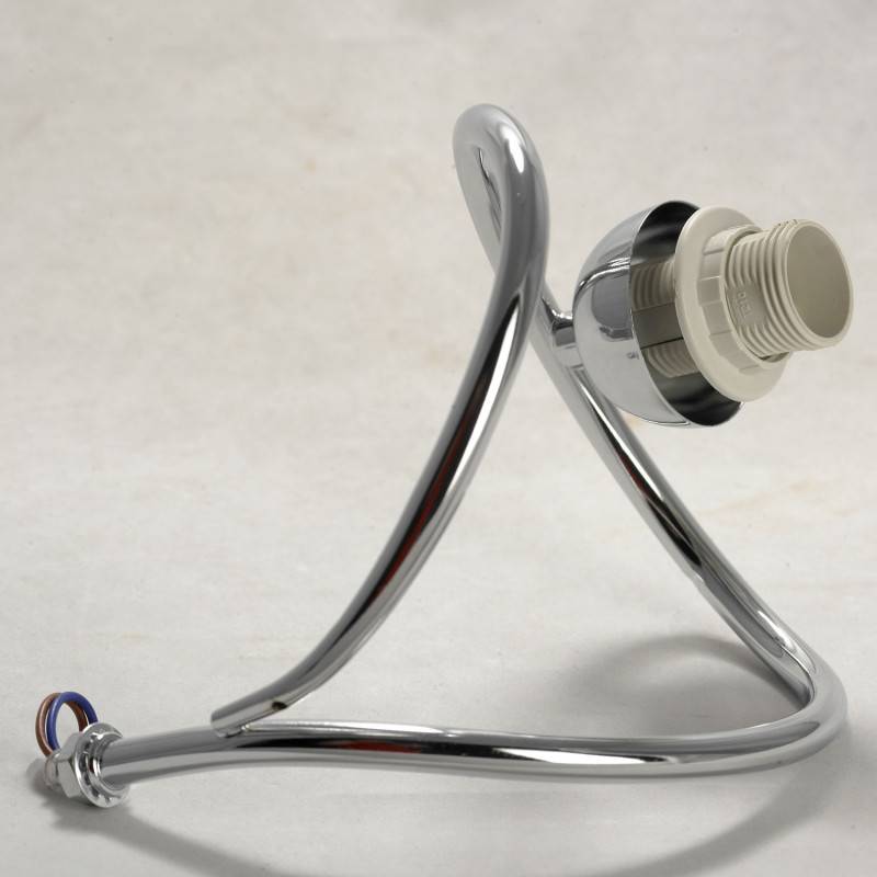 Накладная люстра Lussole LSP-8139