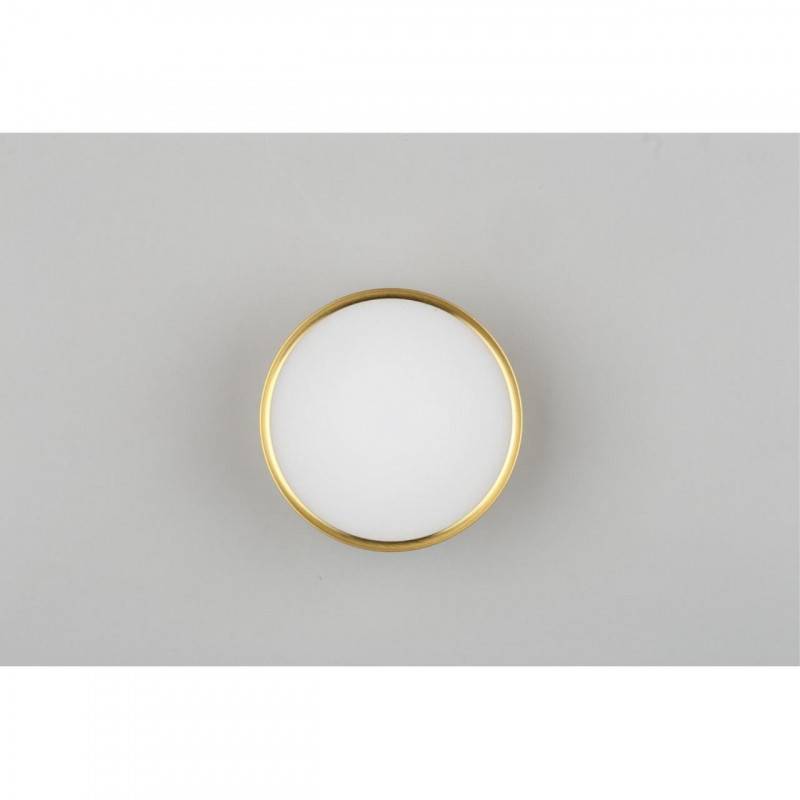 Накладной светильник Omnilux OML-103329-12