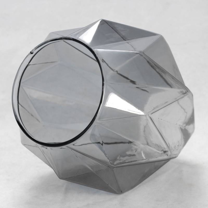 Накладная люстра Lussole GRLSP-8280