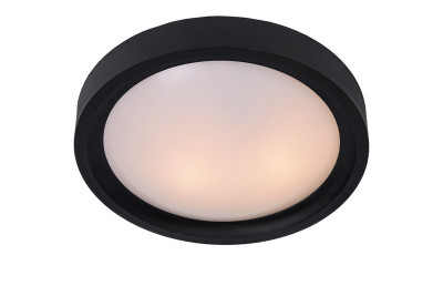 Накладной светильник LUCIDE 08109/02/30