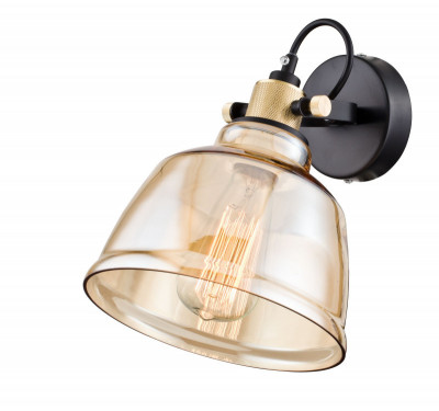 Бра Maytoni T163-01-R