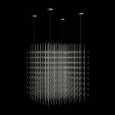 Подвесной светильник LOFT IT 10348/800