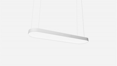 Офисный светильник Siled 7371103