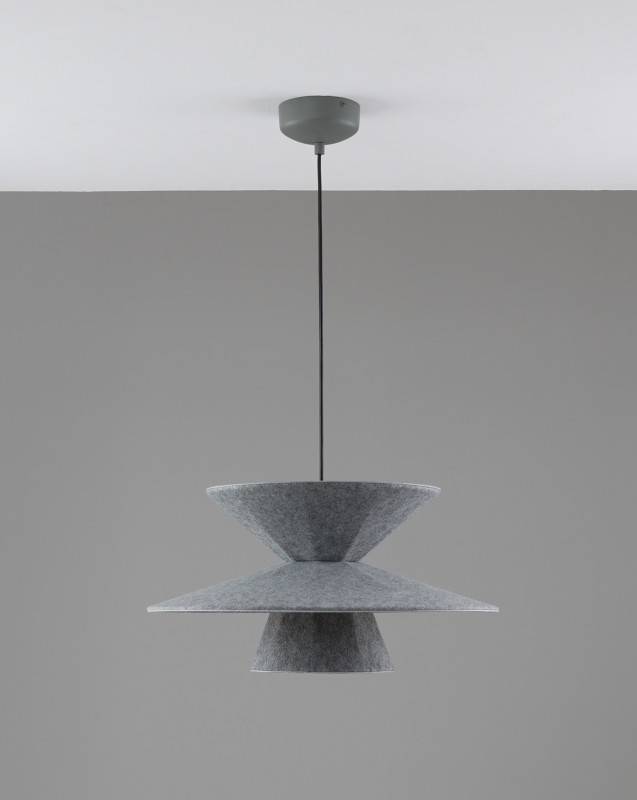 Подвесной светильник Moderli V11610-PL
