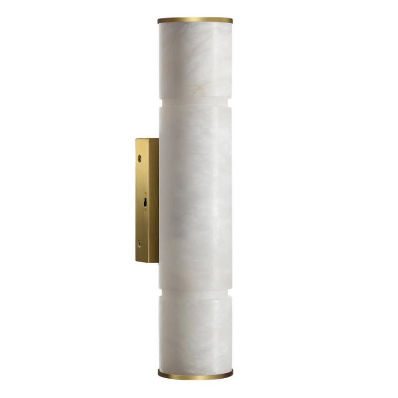 Бра Odeon Light 6674/12WA