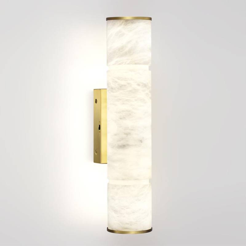 Бра Odeon Light 6674/12WA