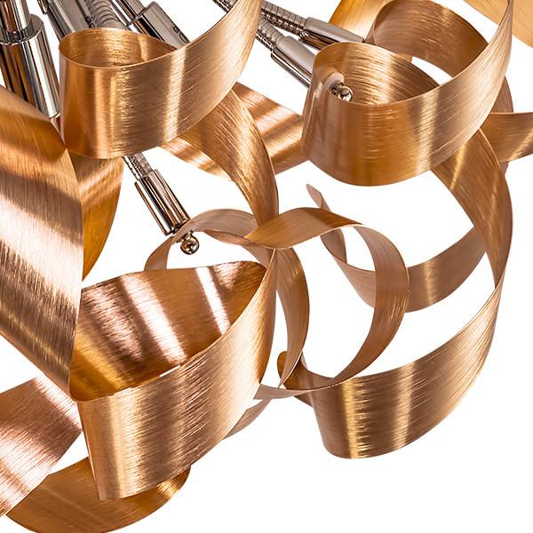 Накладной светильник Lightstar 754061