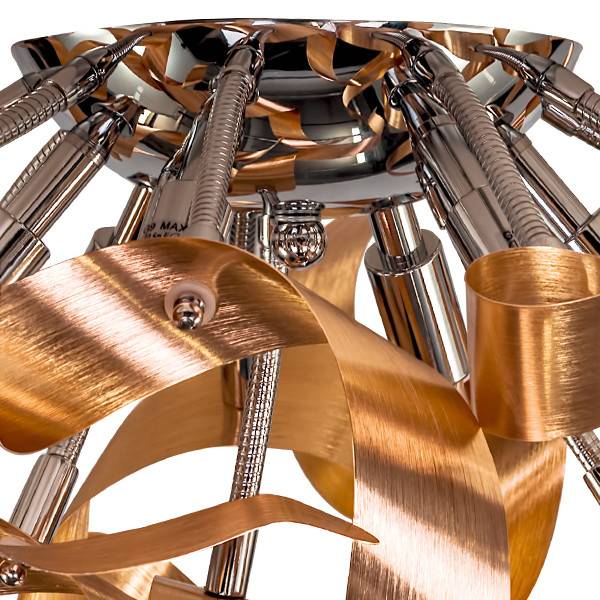 Накладной светильник Lightstar 754061