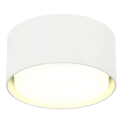 Накладной светильник ST-Luce ST164.502.01