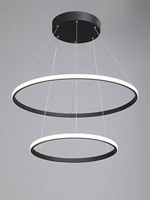 Каскадная люстра Vitaluce V04600-13/2S