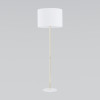 Торшер TK Lighting 16033