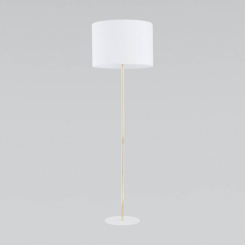 Торшер TK Lighting 16033
