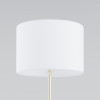 Торшер TK Lighting 16033