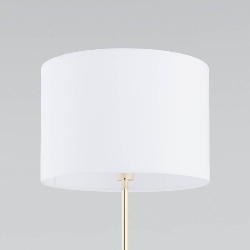 Торшер TK Lighting 16033
