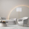 Торшер TK Lighting 16033