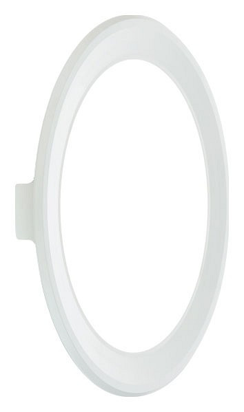Встраиваемый светильник Ambrella DLR 300156