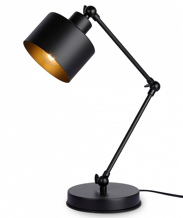 Настольная лампа офисная Ambrella TR TR8153