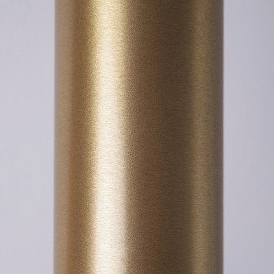 Бра Nowodvorski 9067