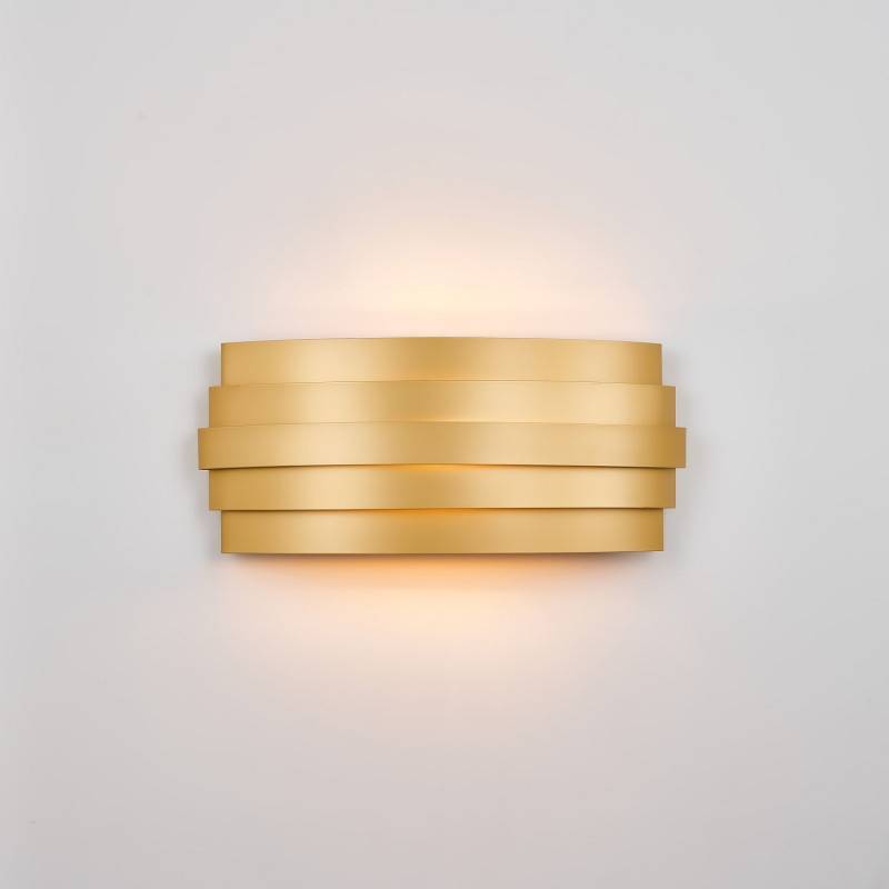 Бра Favourite 4121-2W