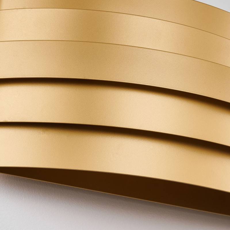 Бра Favourite 4121-2W