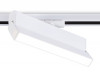 Светильник на шине Ambrella Light GL6806