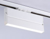 Светильник на шине Ambrella Light GL6806