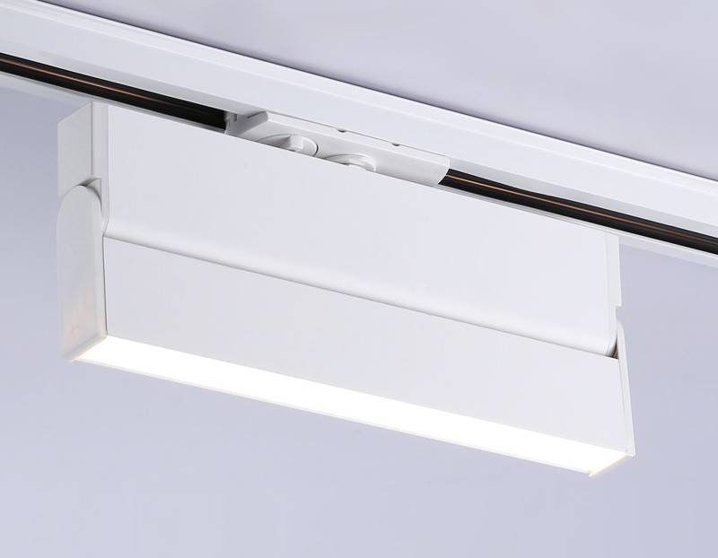 Светильник на шине Ambrella Light GL6806