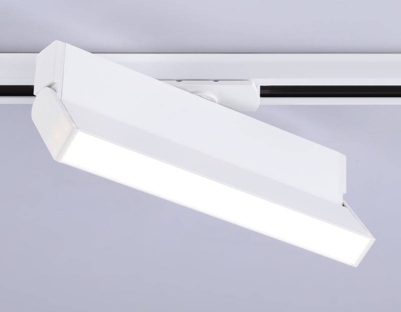 Светильник на шине Ambrella Light GL6806