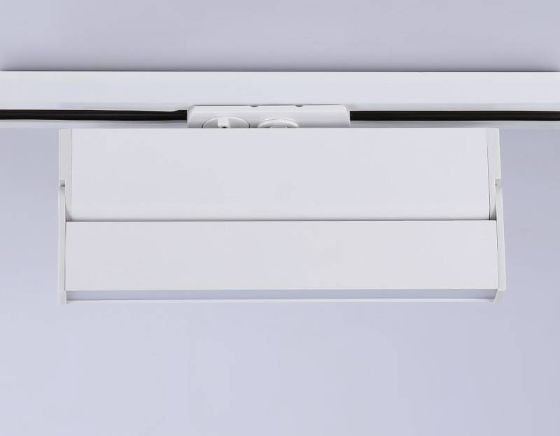 Светильник на шине Ambrella Light GL6806