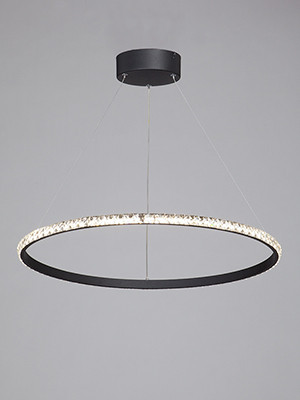 Подвесной светильник Vitaluce V04628-13/1S