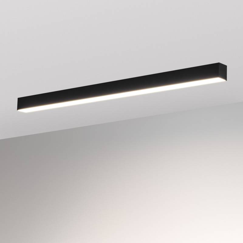 Офисный светильник Arlight 056964