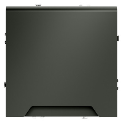 Розетка VOLTUM VLS040306